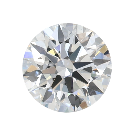lce_lab_loosediamond_round_00-72_vvs2_d_ca6ee1be2f9b