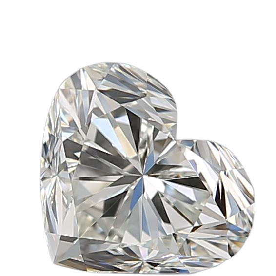 hrnd_natural_loosediamond_heart_01-01_vvs2_i_c26f40c2e705