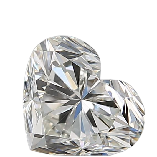 hrnd_natural_loosediamond_heart_01-01_vvs2_i_c26f40c2e705