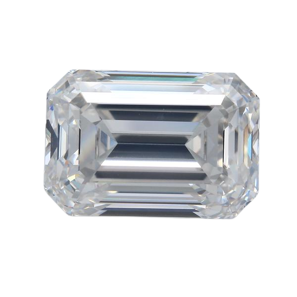bcr_natural_loosediamond_emerald_22-09_vvs1_g_e067a5f8ed17