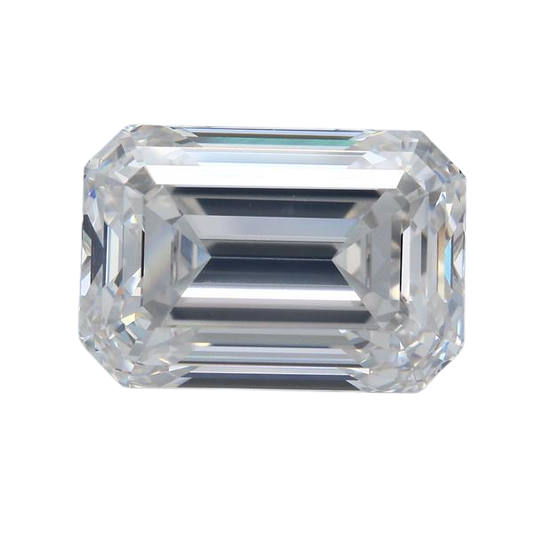 bcr_natural_loosediamond_emerald_22-09_vvs1_g_e067a5f8ed17