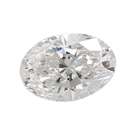 gases_lab_loosediamond_oval_01-54_vs1_e_ce699d57e335