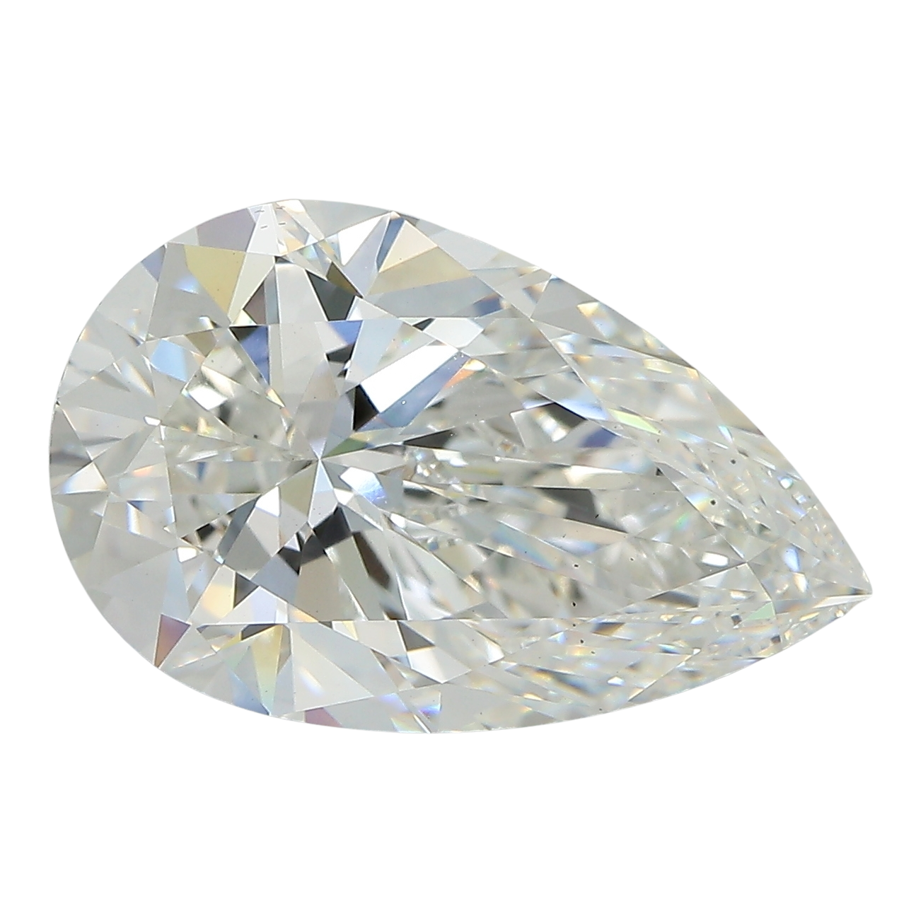 snse_lab_loosediamond_pear_05-86_vs2_e_00c7556f5c44