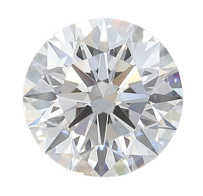snse_lab_loosediamond_round_03-05_vvs2_d_6814b04b9c3a