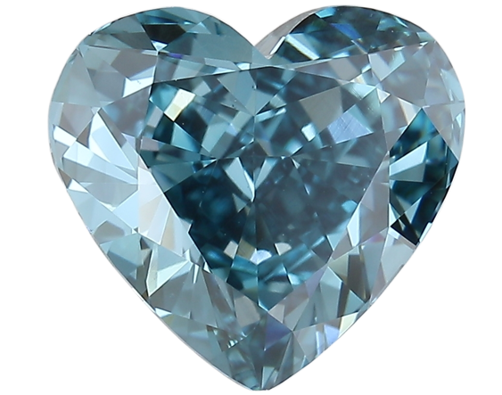 bsdj_lab_loosediamond_heart_03-04_vs1_blue_1df34bcb9f02