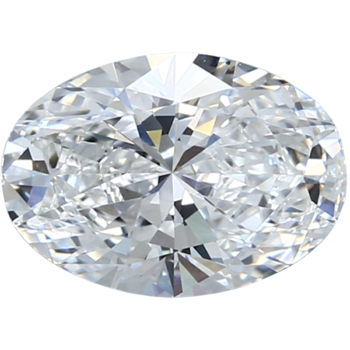 hrs_lab_loosediamond_oval_02-05_vs1_d_8d44184e0f60