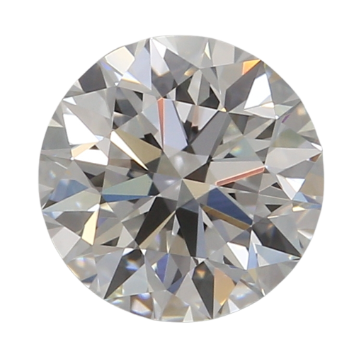 ndil_lab_loosediamond_round_01-00_vvs2_e_07f5a7ba5bb6