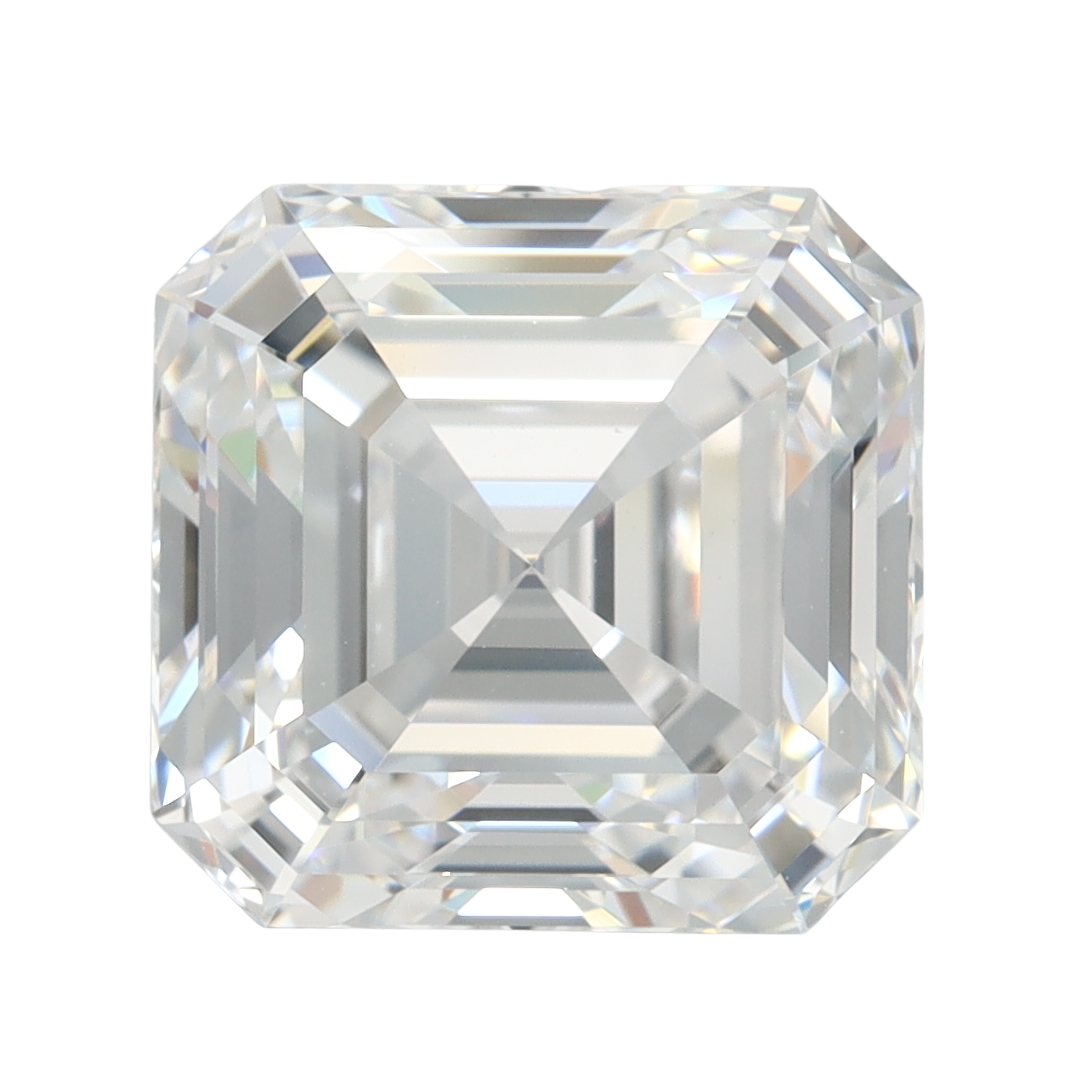 lce_lab_loosediamond_asscher_04-25_fl_d_f5ed9802311a