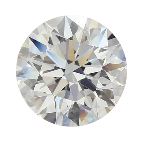 aslb_lab_loosediamond_round_05-04_if_d_f3caae4d777d