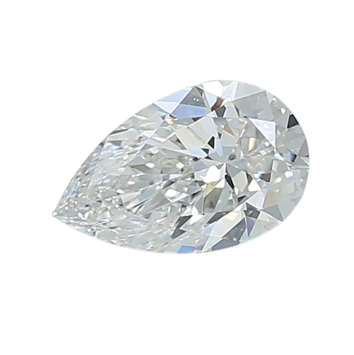 gases_lab_loosediamond_pear_00-57_vs1_d_2b6954b9311e