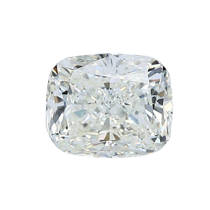 lknt_natural_loosediamond_elongatedcushion_01-02_vs2_j_3d9663be0d5f
