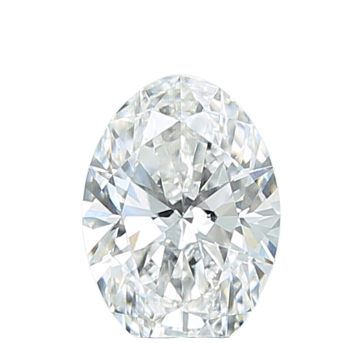 srdl_lab_loosediamond_oval_01-07_vs1_e_4a1449706a42