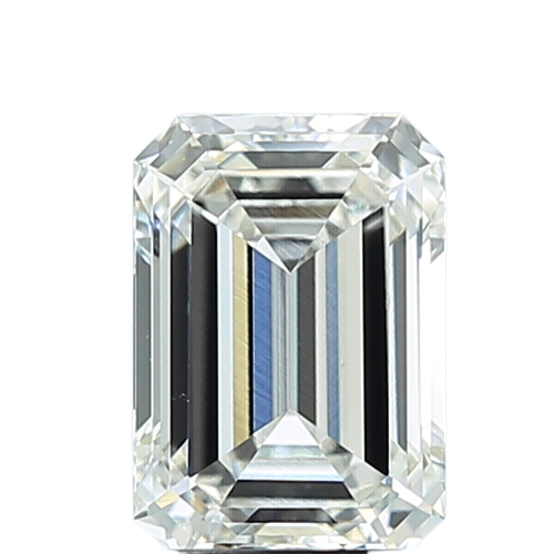 srdl_lab_loosediamond_emerald_02-06_vs1_e_0f14e34888ac