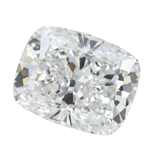 lce_lab_loosediamond_elongatedcushion_03-60_fl_d_23e248056dc7