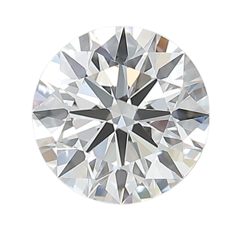 gases_lab_loosediamond_round_01-31_vs1_d_af8ff60bc94f