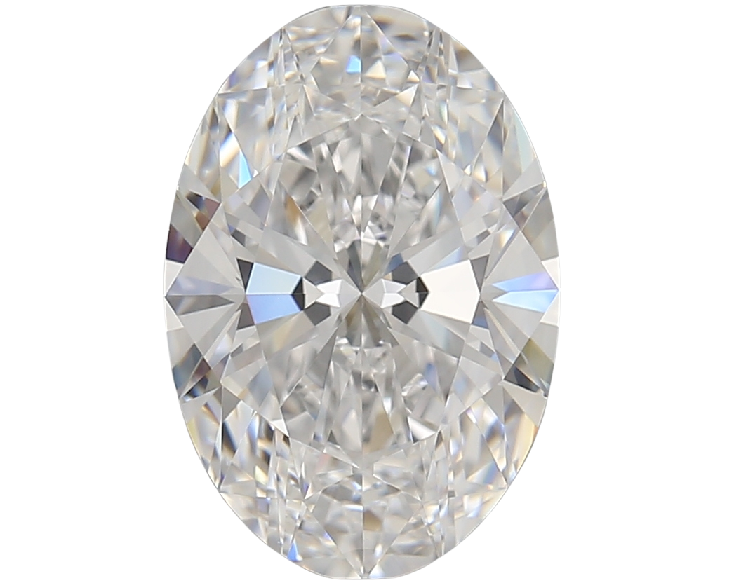 gdrv_lab_loosediamond_oval_04-32_vvs2_d_49a0e7621a38