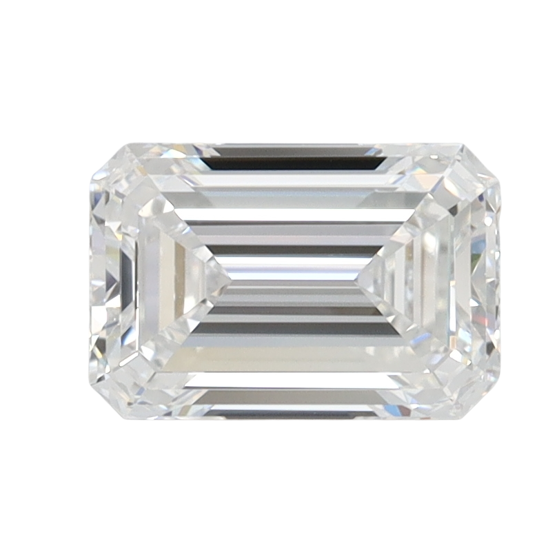 lce_lab_loosediamond_emerald_01-04_if_d_cc67e2020b56