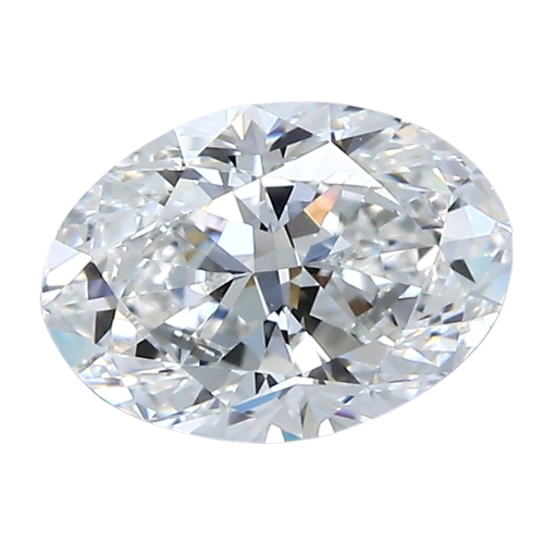 lknt_natural_loosediamond_oval_01-70_vvs1_e_d672a1fabb29