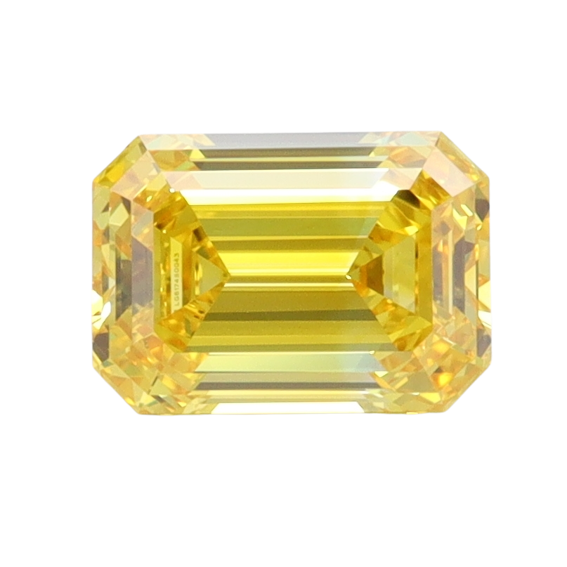 rweu_lab_loosediamond_emerald_01-51_if_yellow_91b52e9ca13c