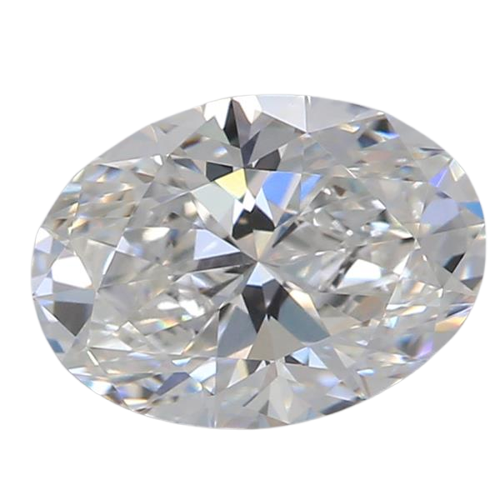 arzn_lab_loosediamond_oval_01-06_vvs2_e_a55c46c04089