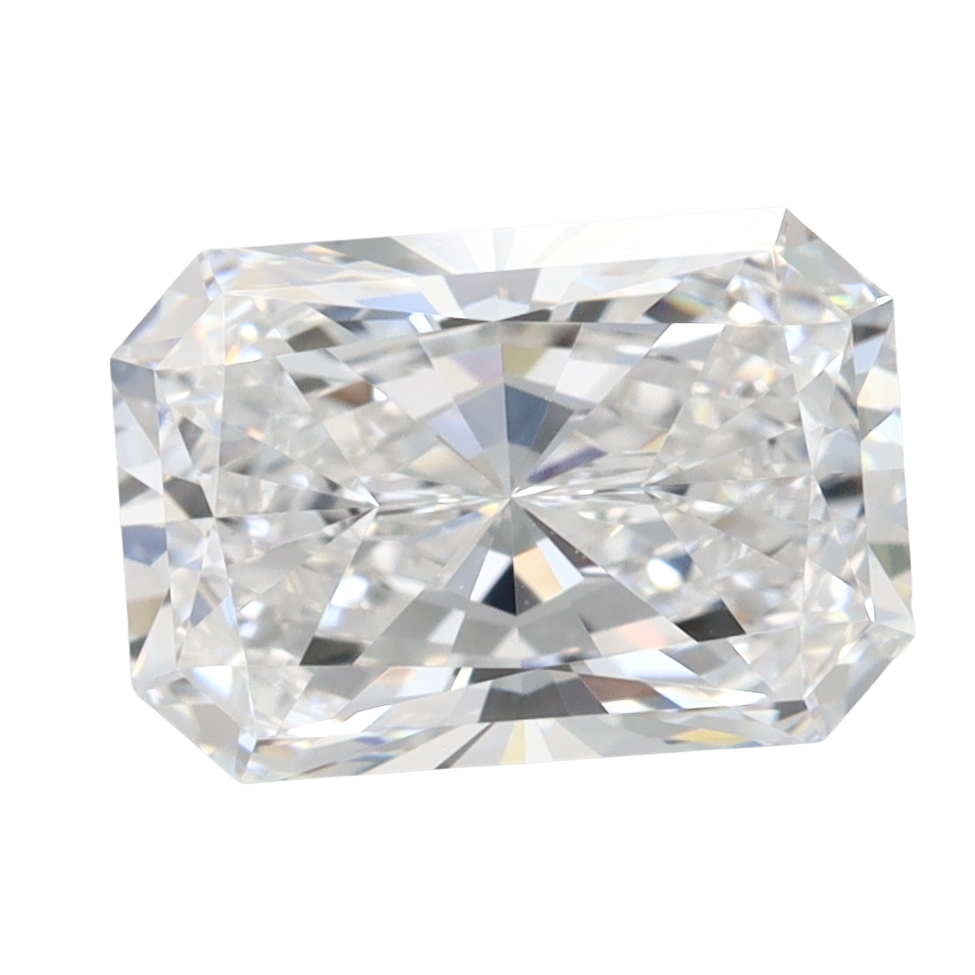 lce_lab_loosediamond_radiant_02-12_vvs1_d_cbccf3bec1f2
