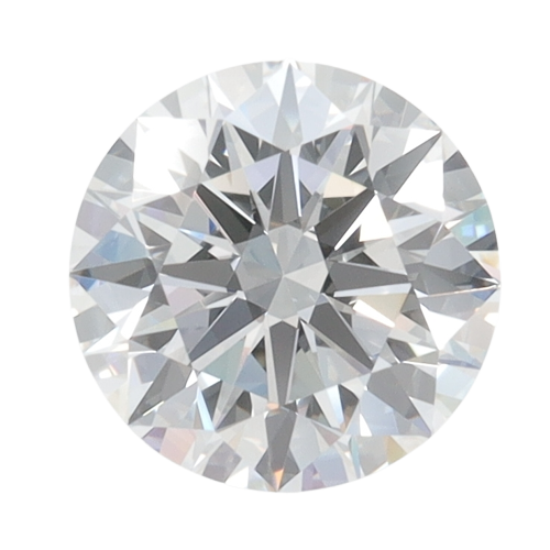 rweu_lab_loosediamond_round_01-58_fl_d_ebfc599329e0