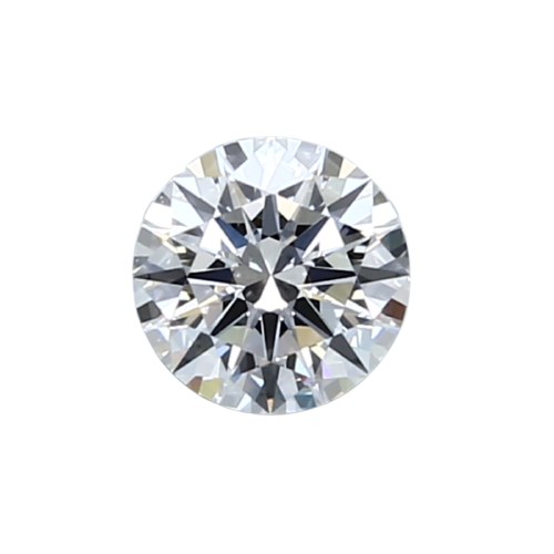 hrs_lab_loosediamond_round_00-50_vvs2_d_90e87ef4023f