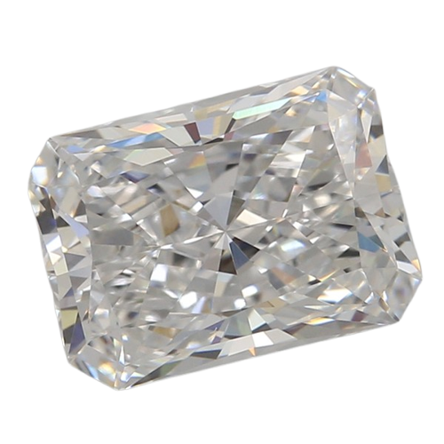 arzn_lab_loosediamond_radiant_01-59_vvs2_d_ed4329b1ca3c