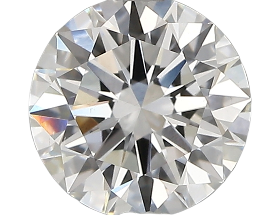 ank_lab_loosediamond_round_02-01_vs2_e_9dc3b81982f5