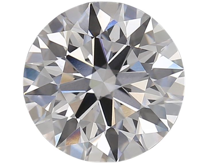 gdrv_lab_loosediamond_round_02-96_vvs2_d_62f070c57255