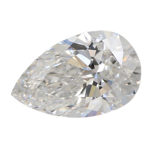 arzn_lab_loosediamond_pear_01-09_vvs2_d_5ddd76283e3a