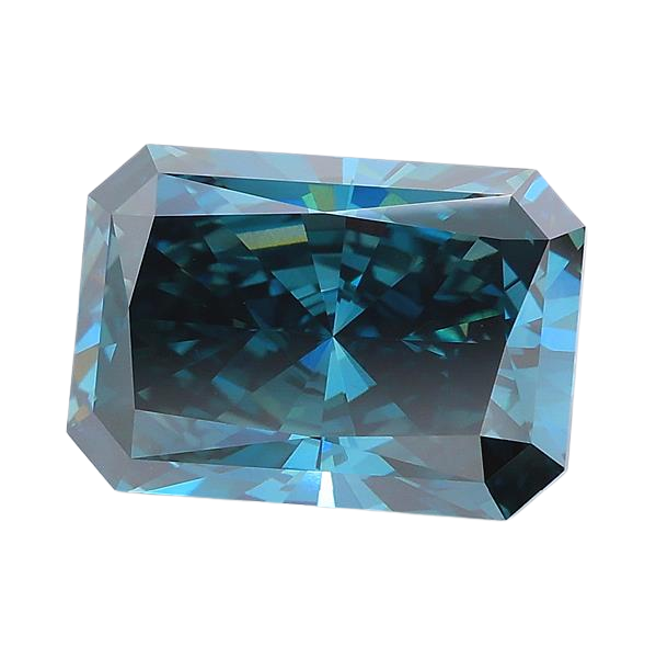 gases_lab_loosediamond_radiant_05-77_vs1_blue_8810f74b1116