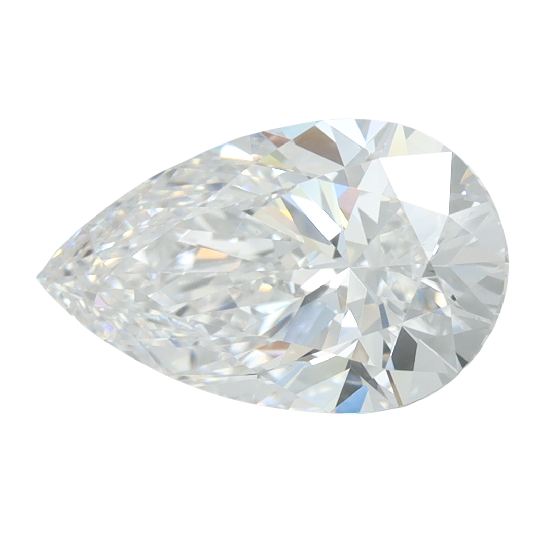 lce_lab_loosediamond_pear_02-11_if_d_315f5ca02bbf