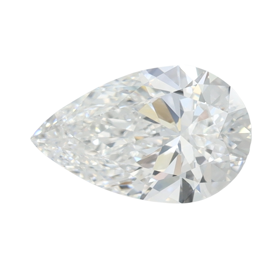 lce_lab_loosediamond_pear_01-05_if_d_81adad89632b
