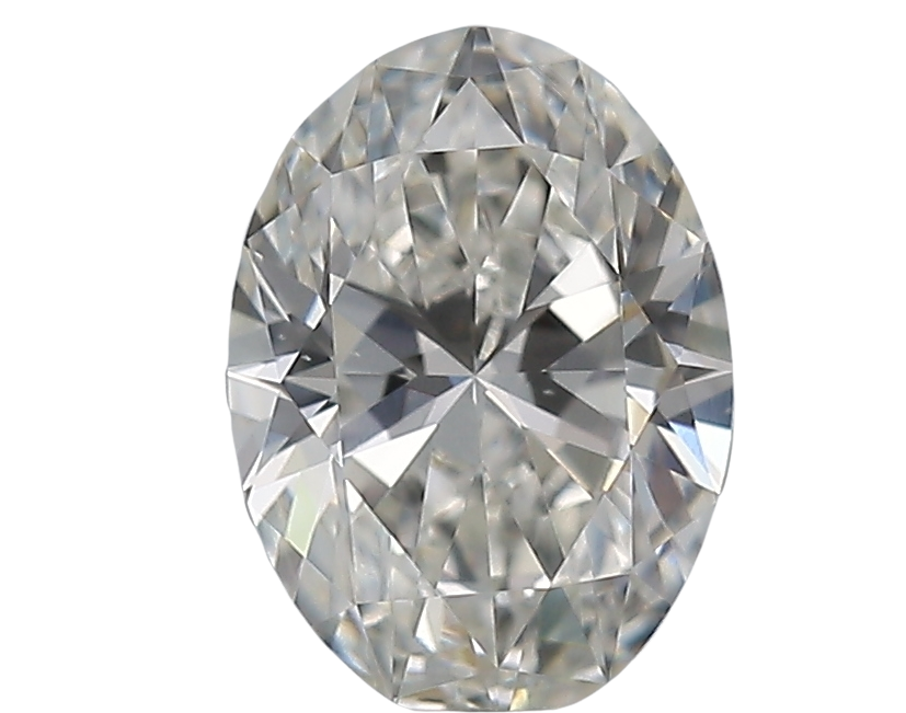 rbpk_natural_loosediamond_oval_00-51_vs2_h_991f5d19ff62