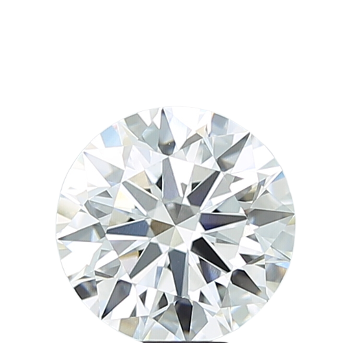 srdl_lab_loosediamond_round_02-04_vvs2_d_ed2d57818e69