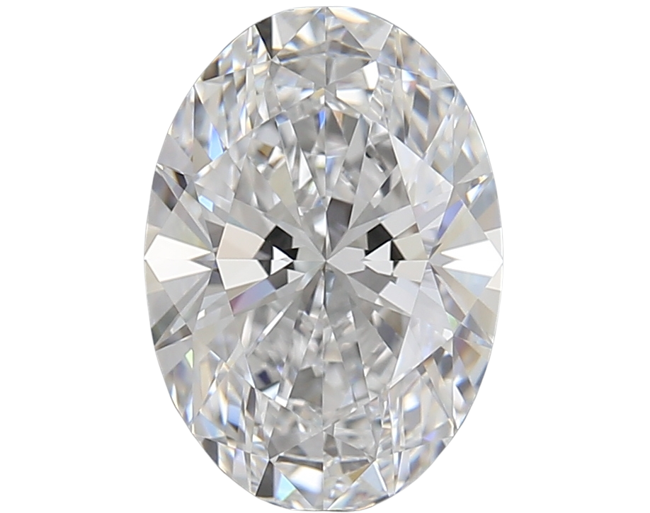 gdrv_lab_loosediamond_oval_03-02_if_d_f3d592690cad