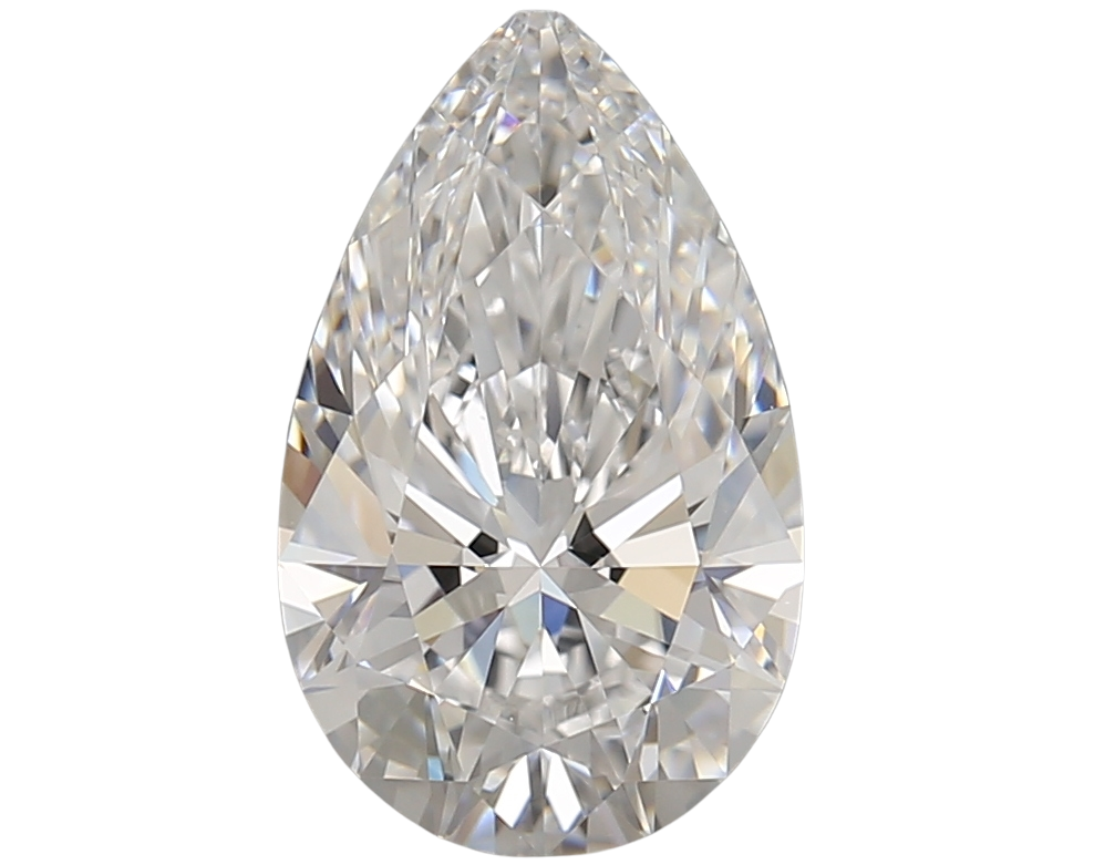 snse_lab_loosediamond_pear_02-84_vvs1_d_b7565649eb30
