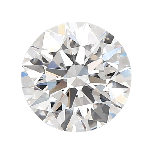 gases_lab_loosediamond_round_04-05_vs1_e_2665d6f13bcc