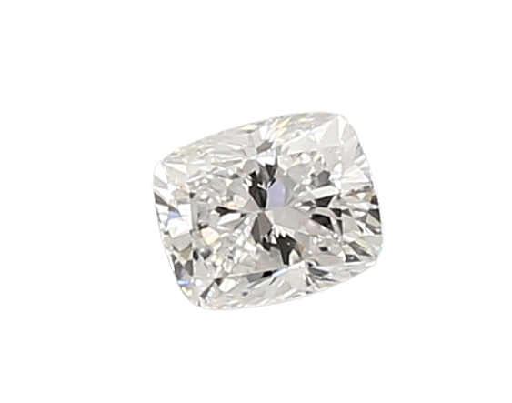 ank_lab_loosediamond_elongatedcushion_00-42_vs1_d_beae56e7639c