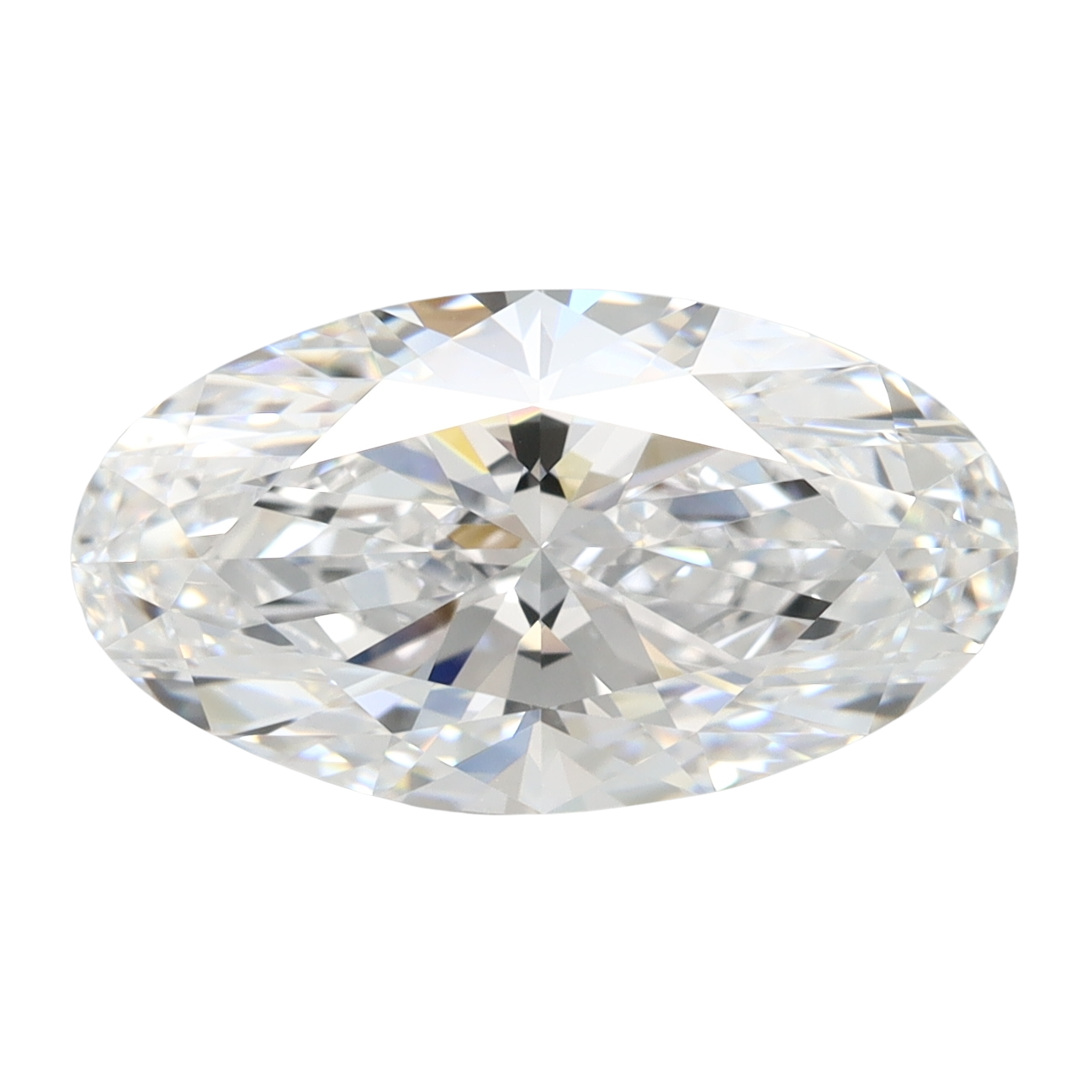 lce_lab_loosediamond_oval_03-03_vvs1_d_42e7eae1f0f1