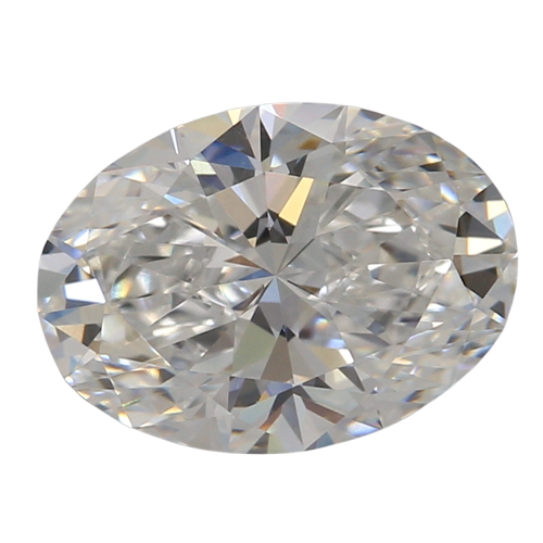 ndil_lab_loosediamond_oval_01-51_vvs2_e_9e774cf43c7d
