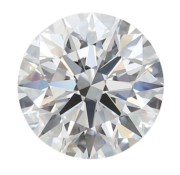 gases_lab_loosediamond_round_03-25_if_e_b8583ed7cd3c