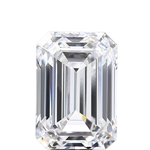 aslb_lab_loosediamond_emerald_01-50_vvs2_d_b5efcb9611f5