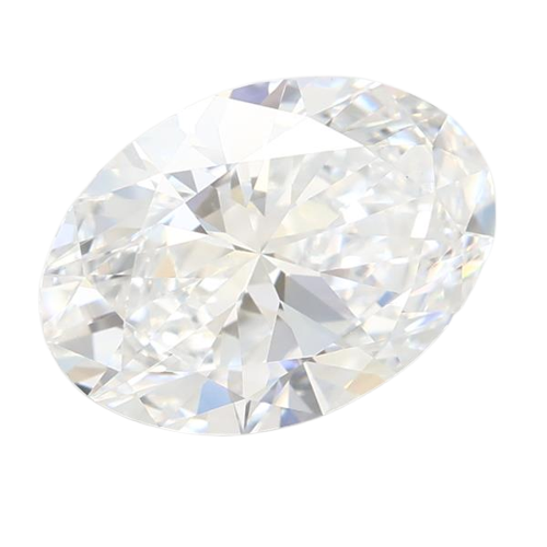 aslb_lab_loosediamond_oval_02-08_vvs2_d_3f6b2740d462