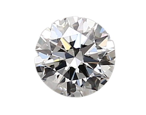 ank_lab_loosediamond_round_00-56_vvs1_d_f7e25ef69bc4