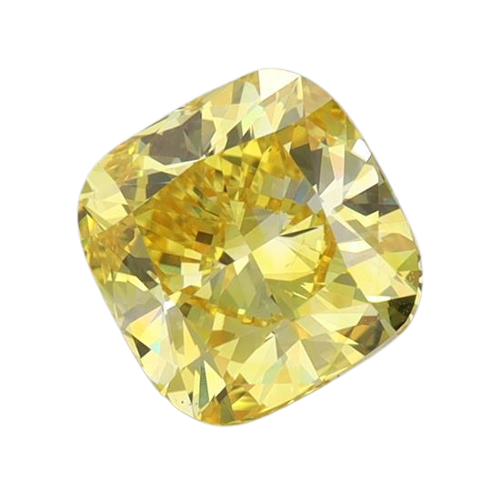 gases_lab_loosediamond_cushion_01-97_vs1_yellow_4c9d0c83eef4