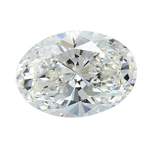 lknt_natural_loosediamond_oval_01-30_si1_i_eb3f84c190c6