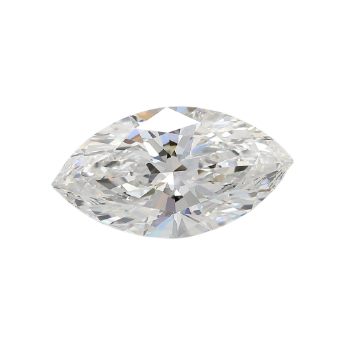 mnd_lab_loosediamond_marquise_04-06_vvs2_e_550c51a52b57