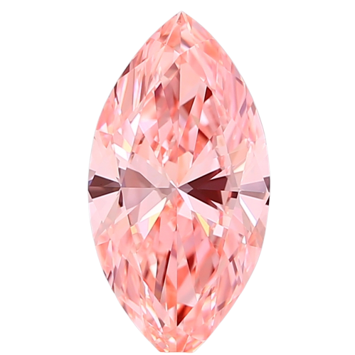 arg_lab_loosediamond_marquise_02-50_vvs2_pink_19bc90208c0a